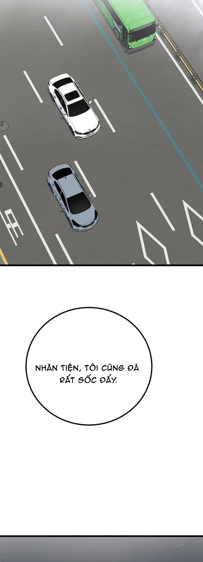 Chương 128 - Trang 49