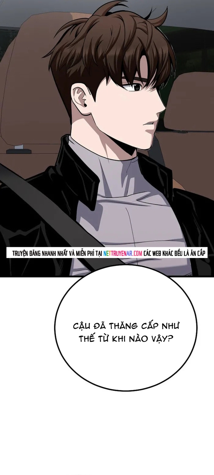 Chương 128 - Trang 50