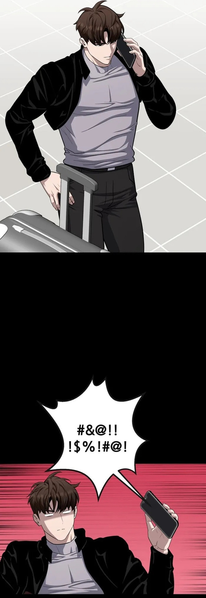 Chương 128 - Trang 57