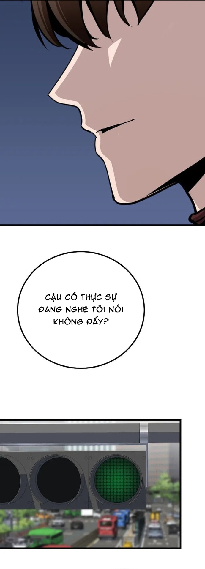 Chương 128 - Trang 61