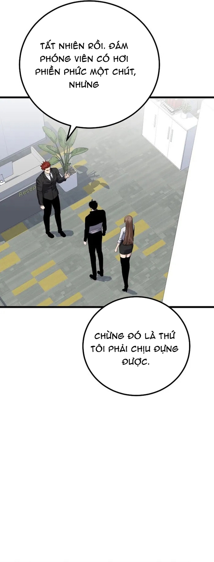 Chương 128 - Trang 69