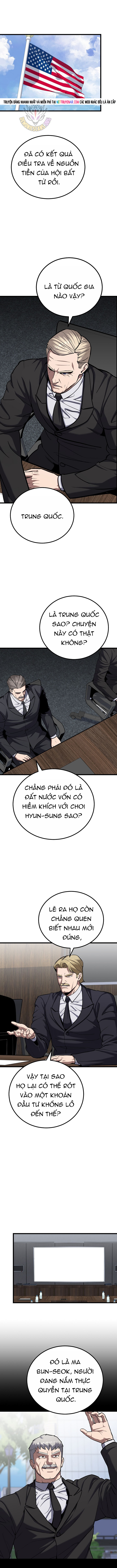 Chương 129 - Trang 2