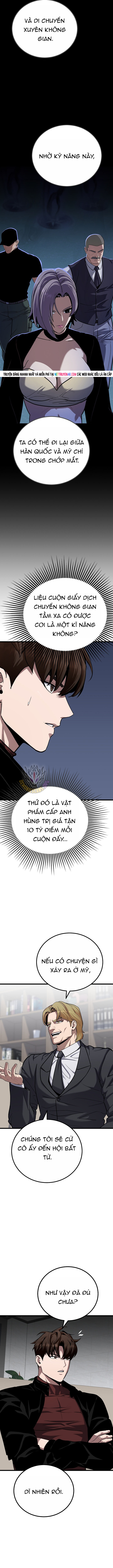 Chương 129 - Trang 11