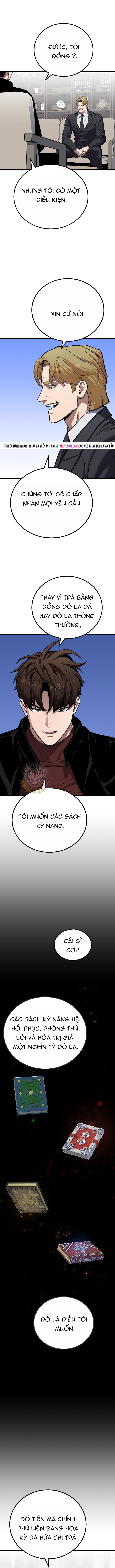 Chương 129 - Trang 12