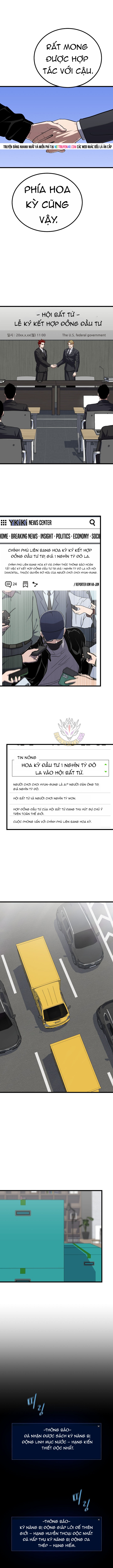 Chương 129 - Trang 14