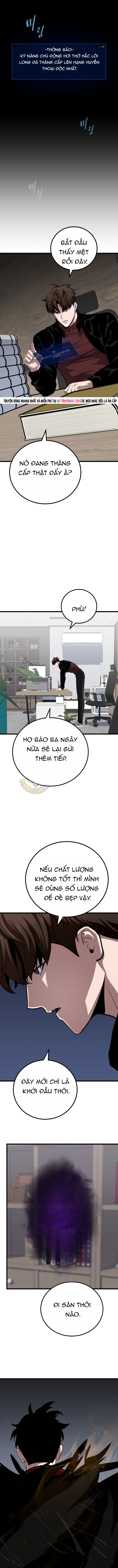 Chương 129 - Trang 15