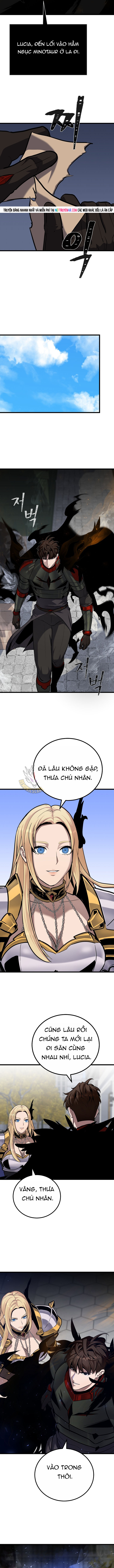 Chương 129 - Trang 16