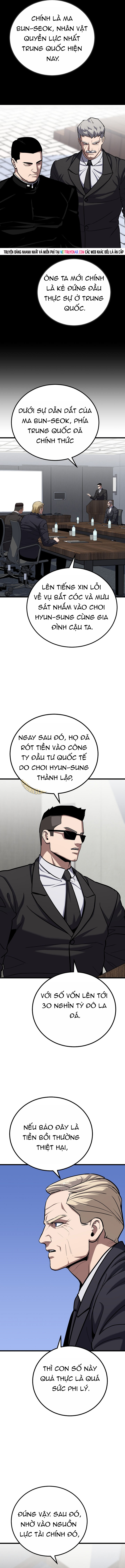Chương 129 - Trang 3
