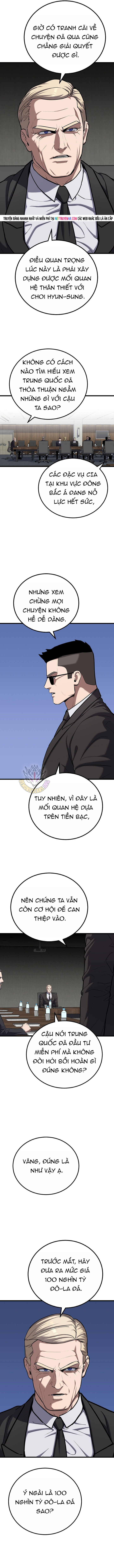Chương 129 - Trang 5