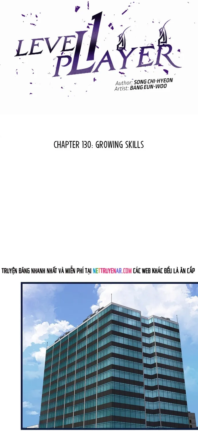Chương 130 - Trang 11