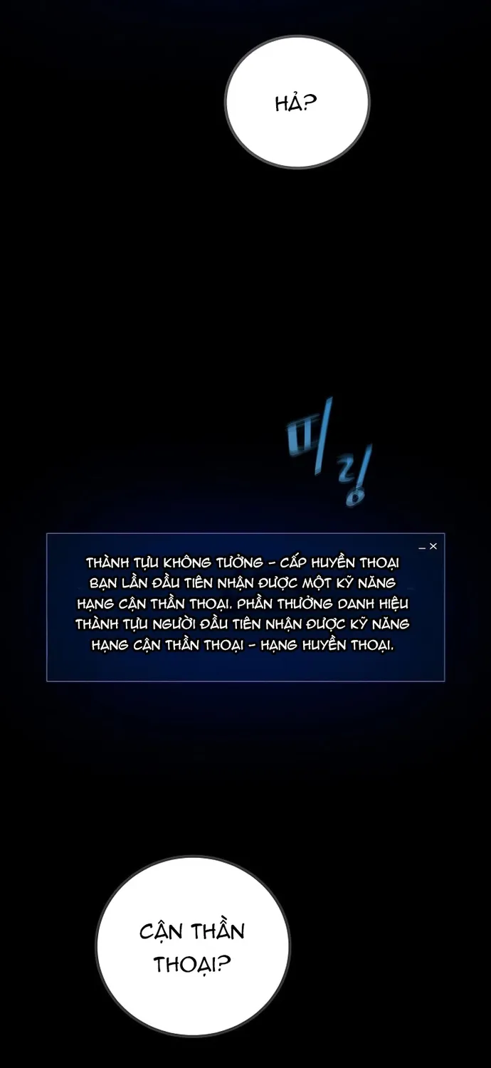 Chương 130 - Trang 20