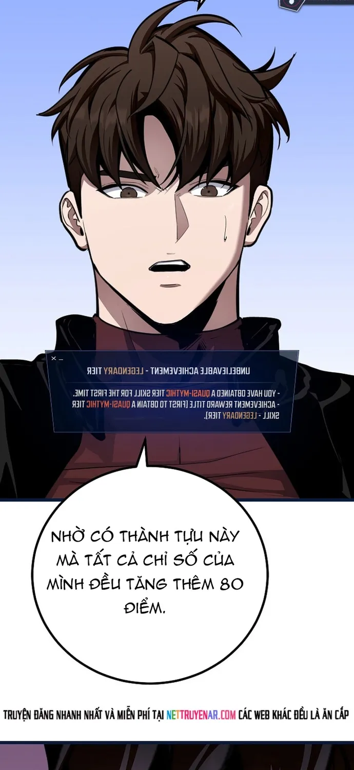 Chương 130 - Trang 22