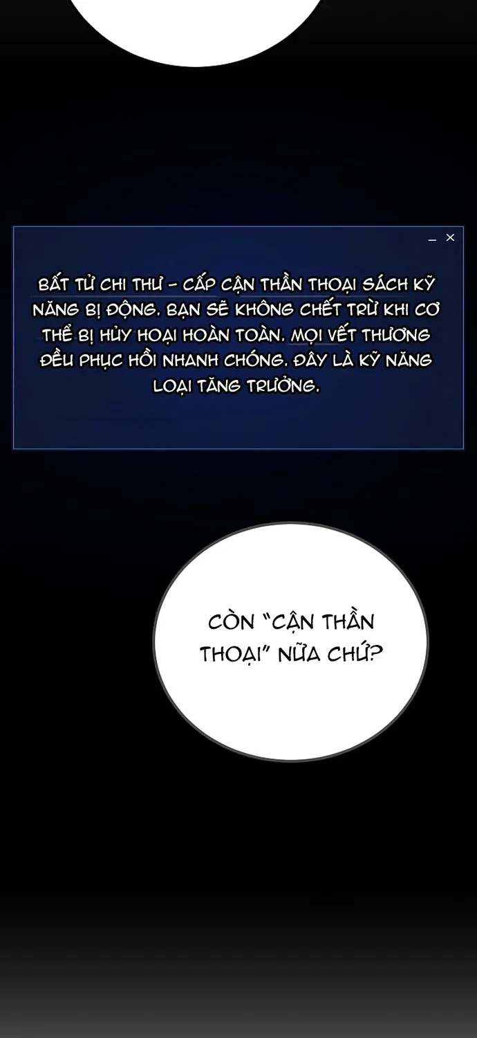Chương 130 - Trang 24