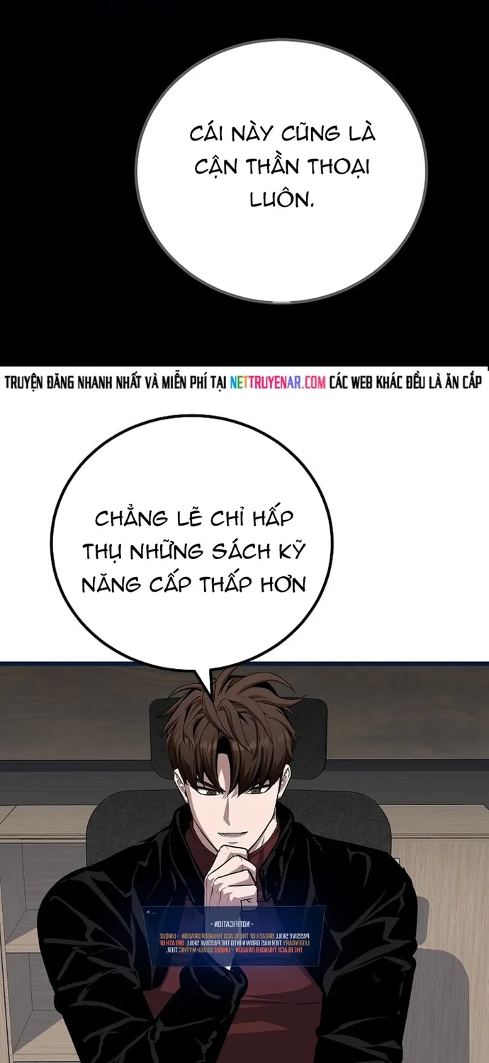 Chương 130 - Trang 28