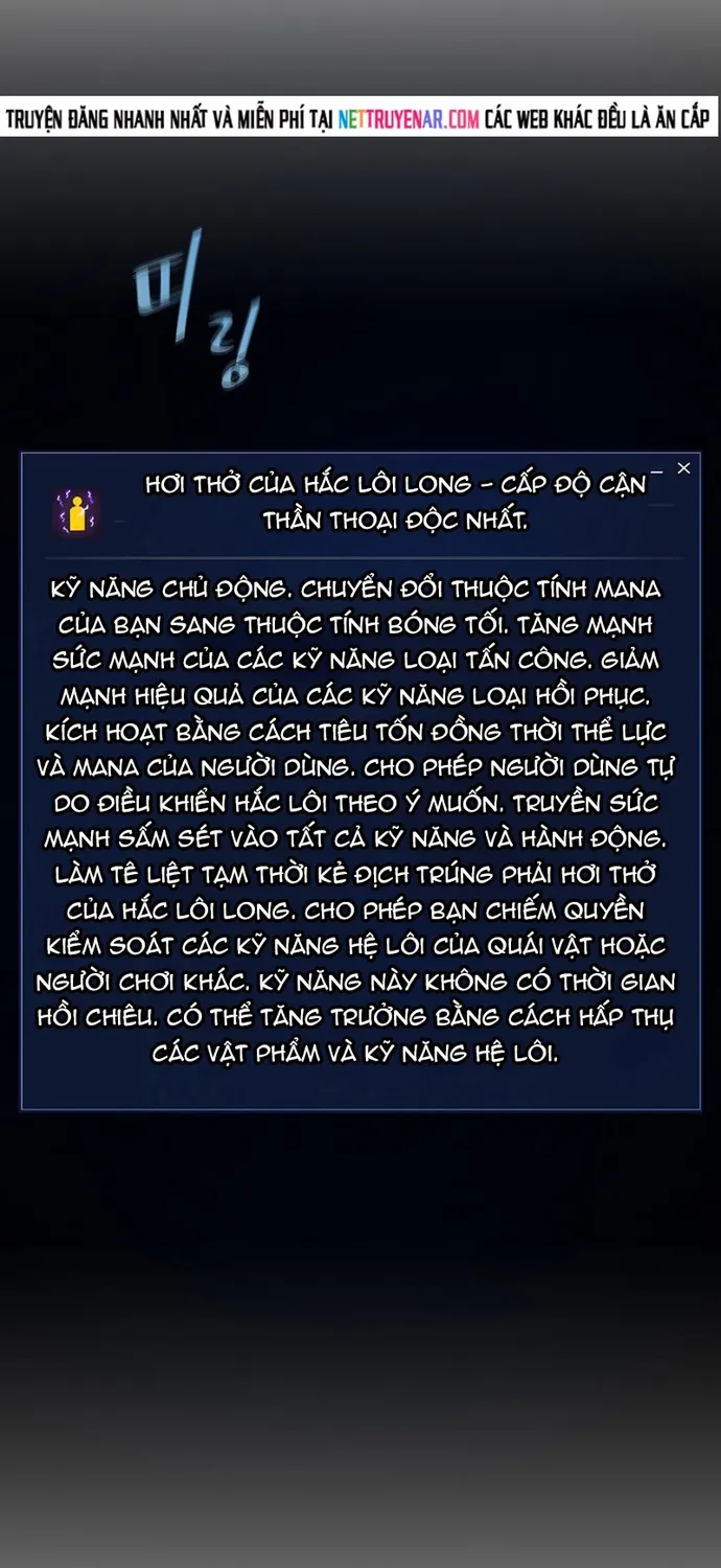 Chương 130 - Trang 30