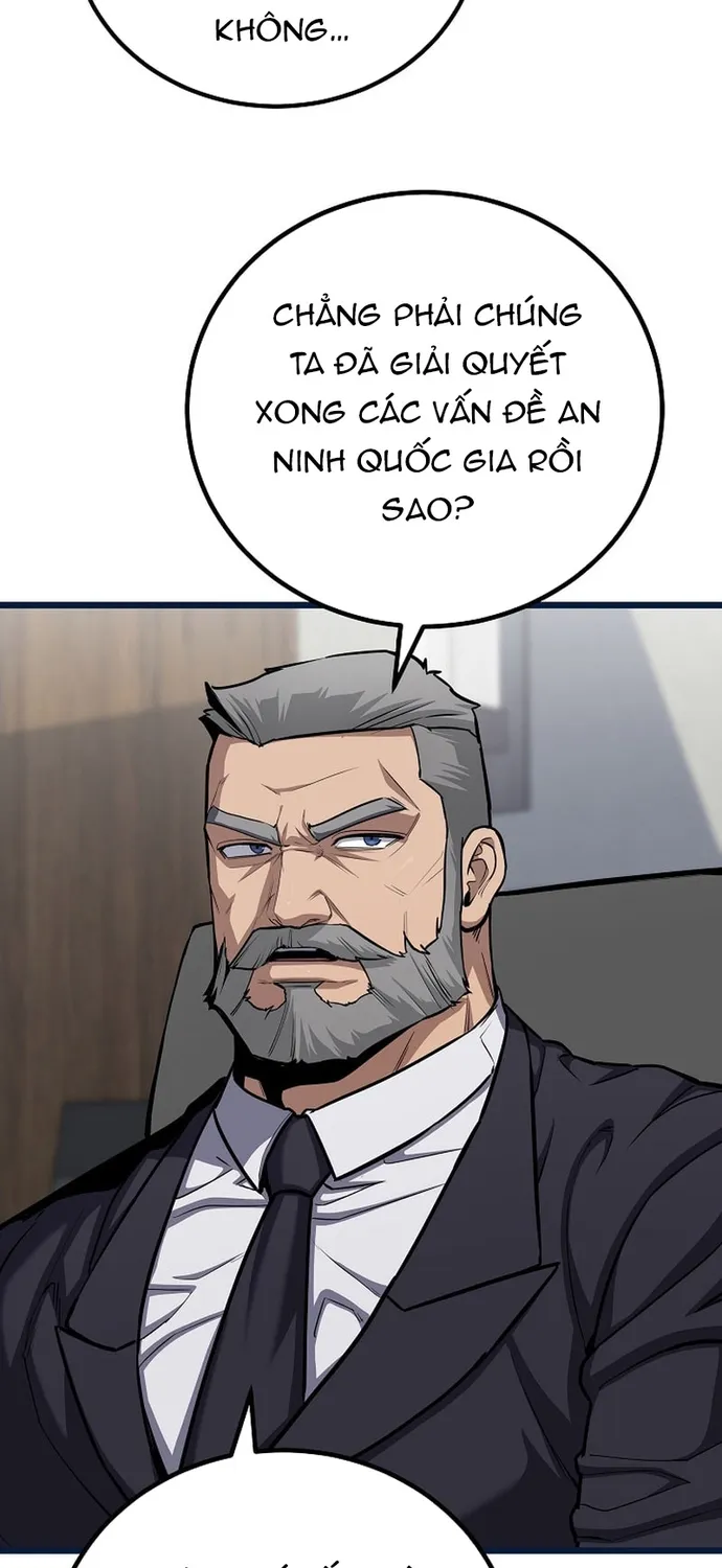 Chương 130 - Trang 34