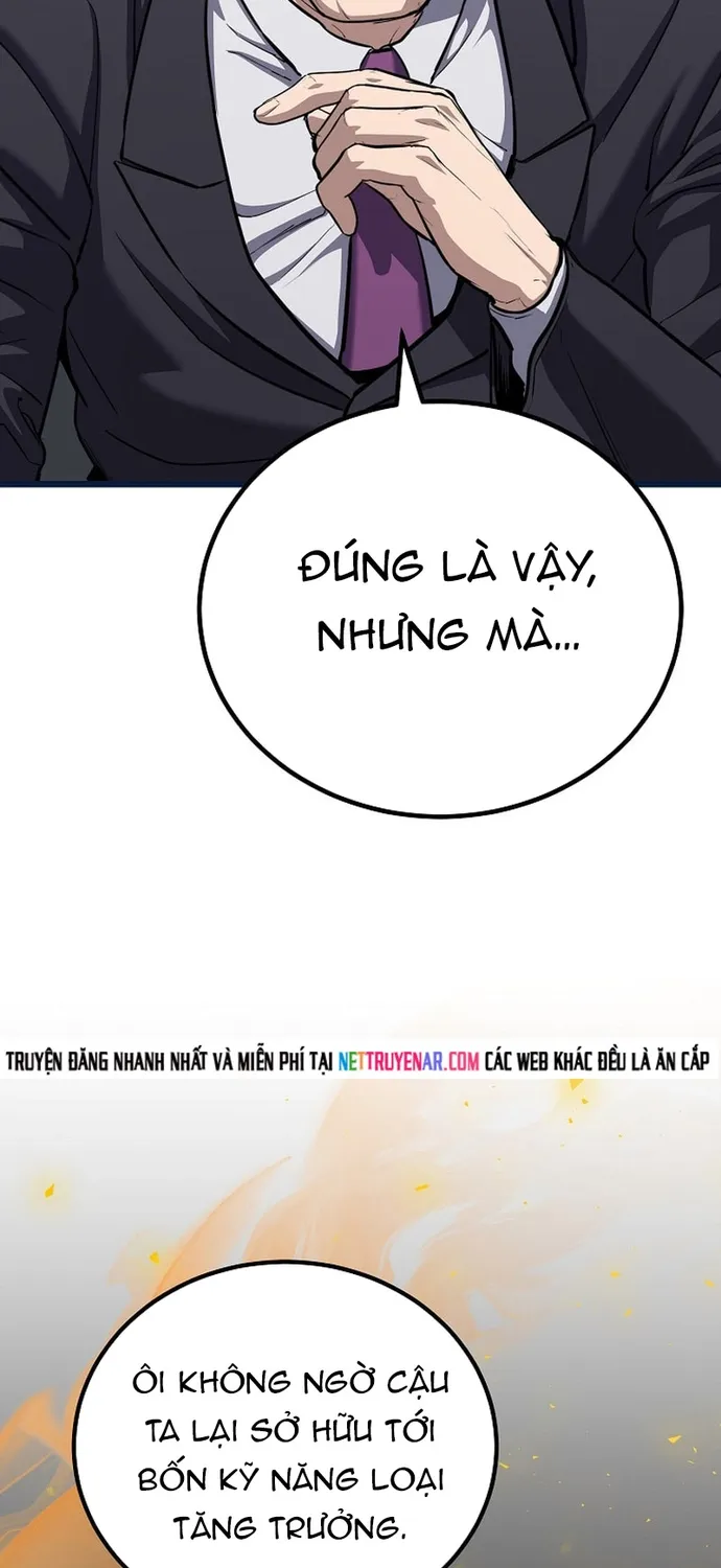 Chương 130 - Trang 36