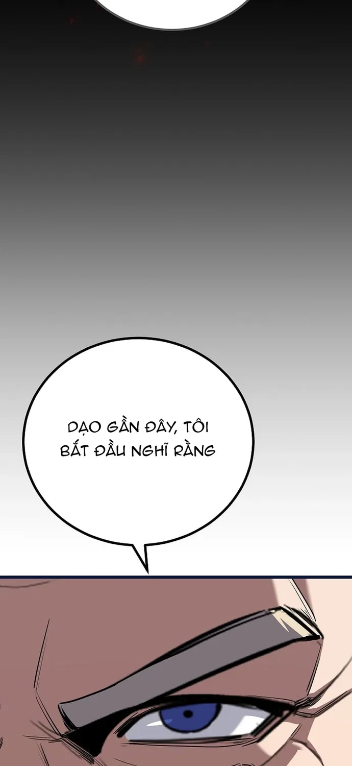 Chương 130 - Trang 39