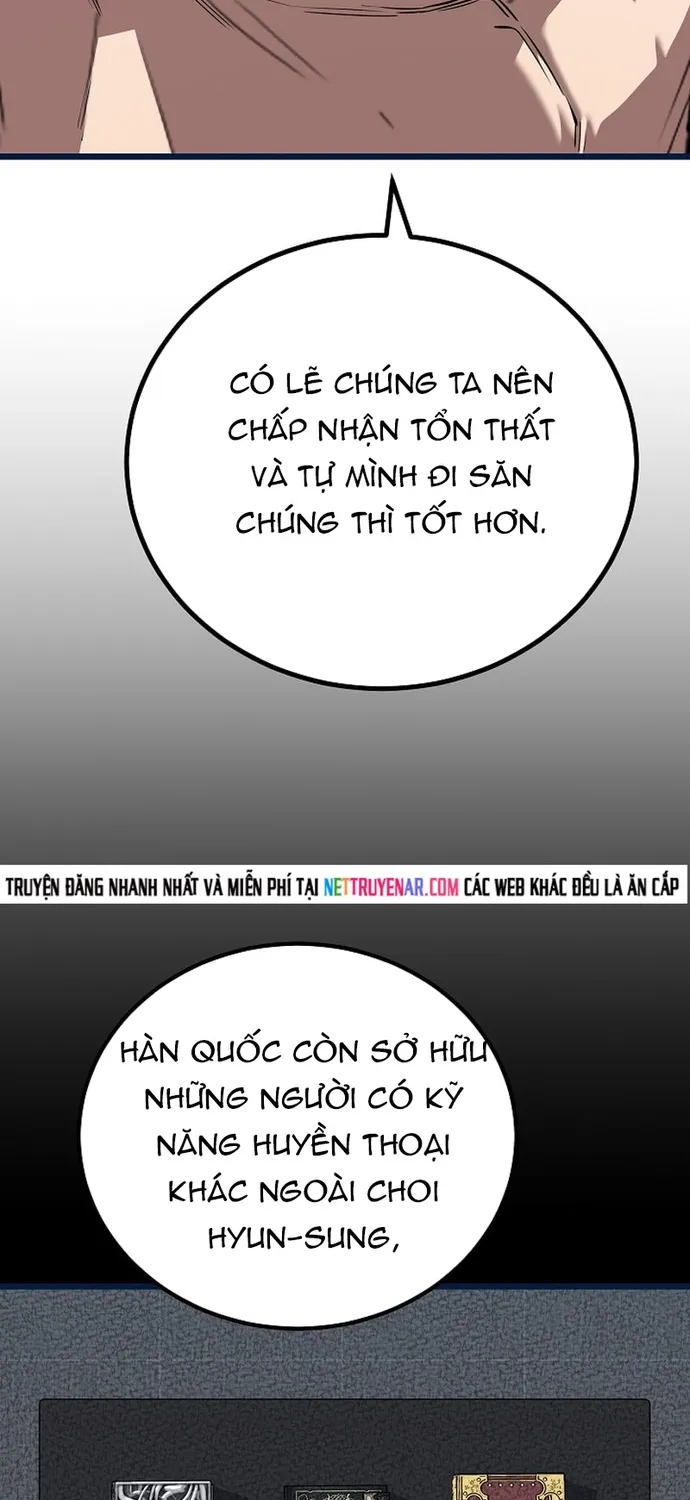 Chương 130 - Trang 40