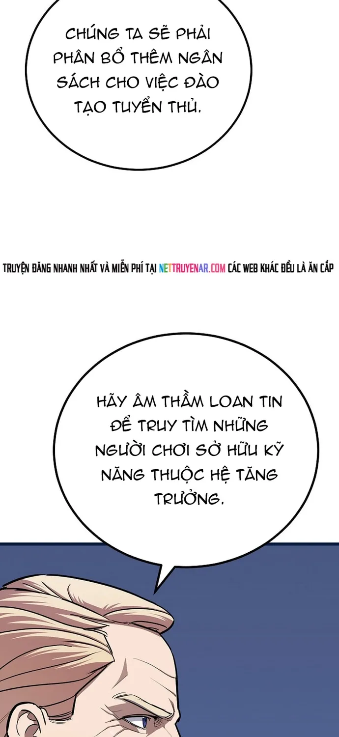 Chương 130 - Trang 45