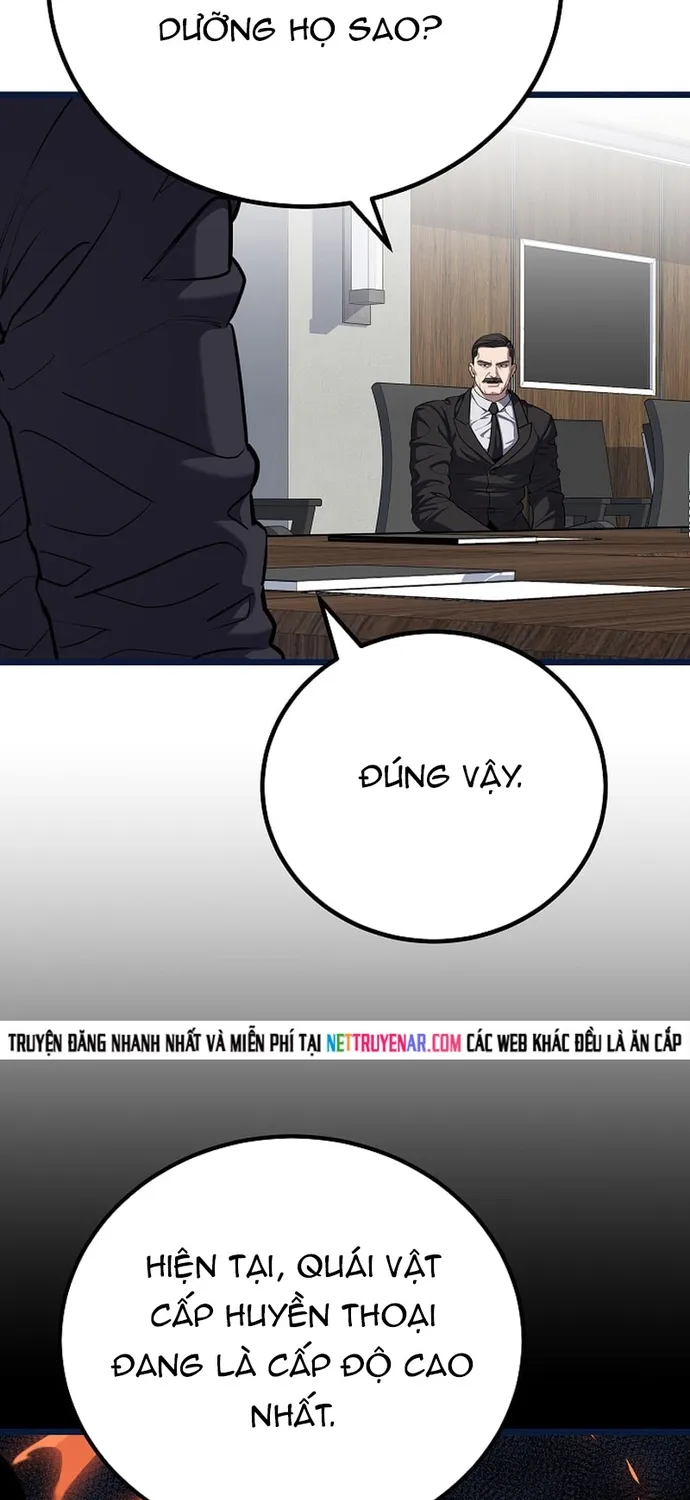 Chương 130 - Trang 47