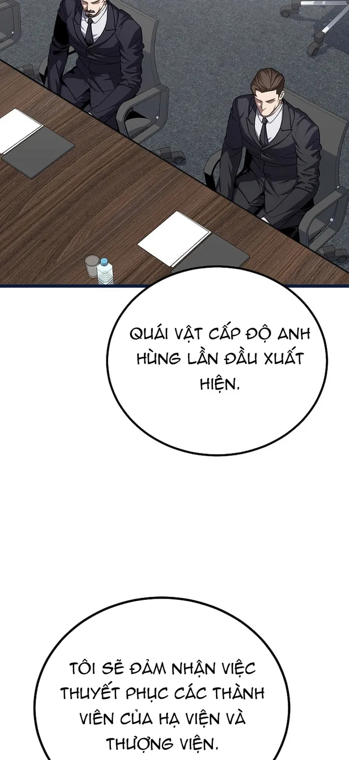 Chương 130 - Trang 50