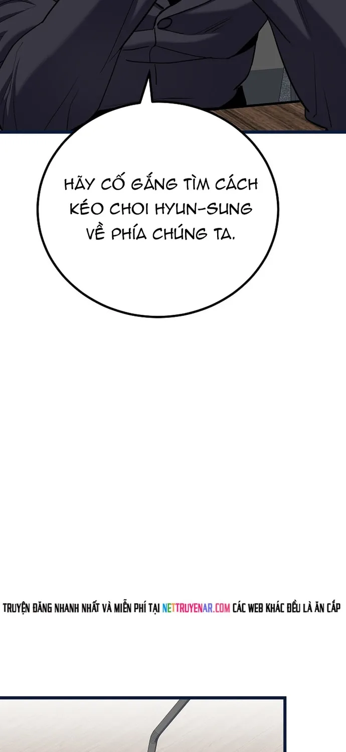 Chương 130 - Trang 54