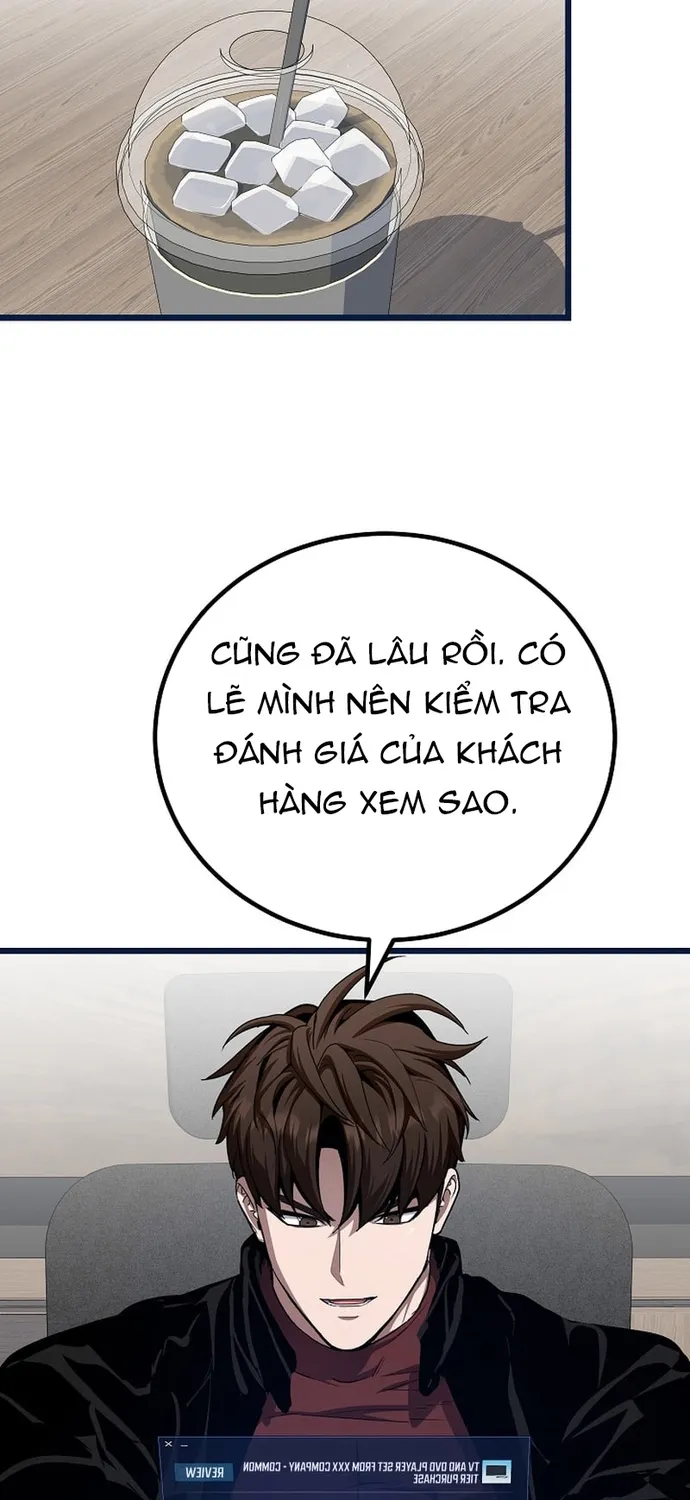Chương 130 - Trang 55