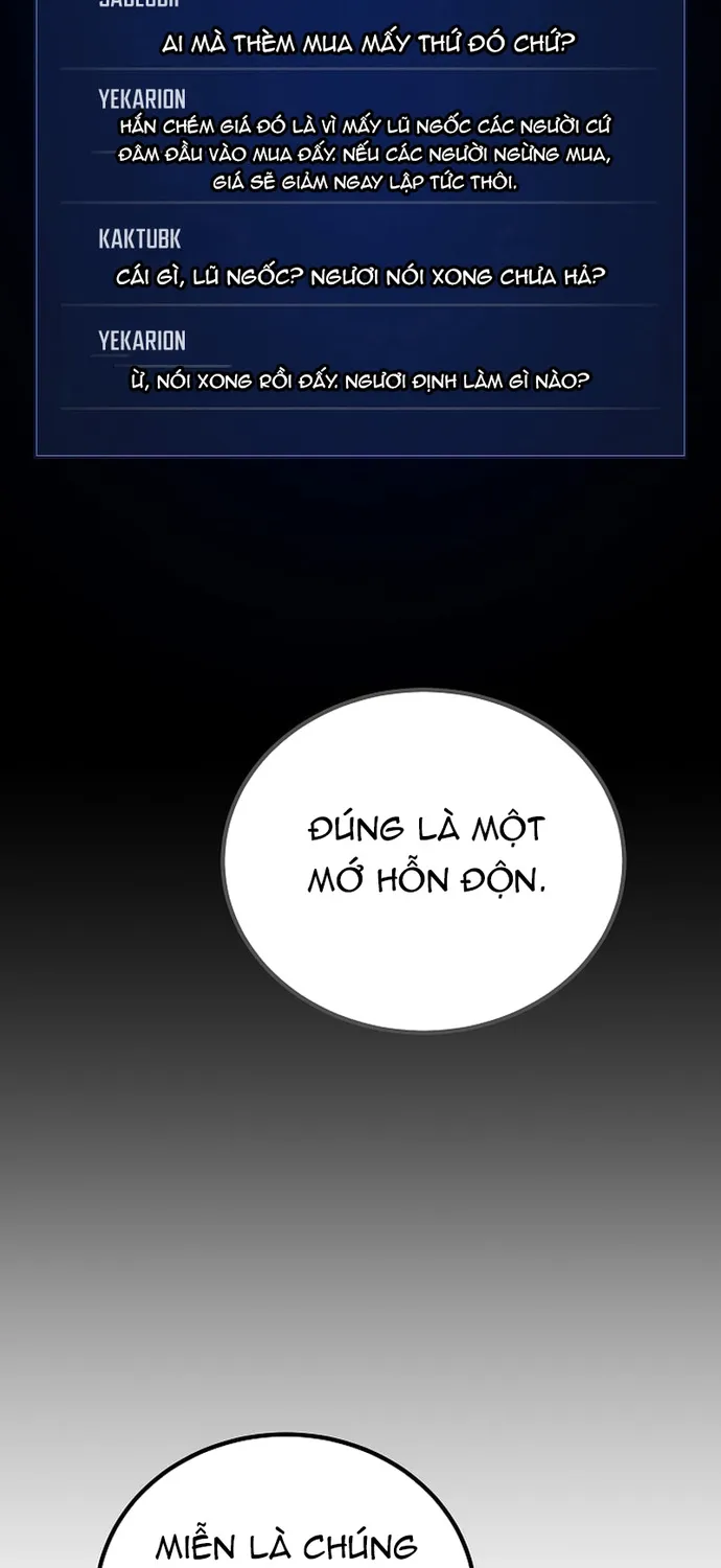 Chương 130 - Trang 58