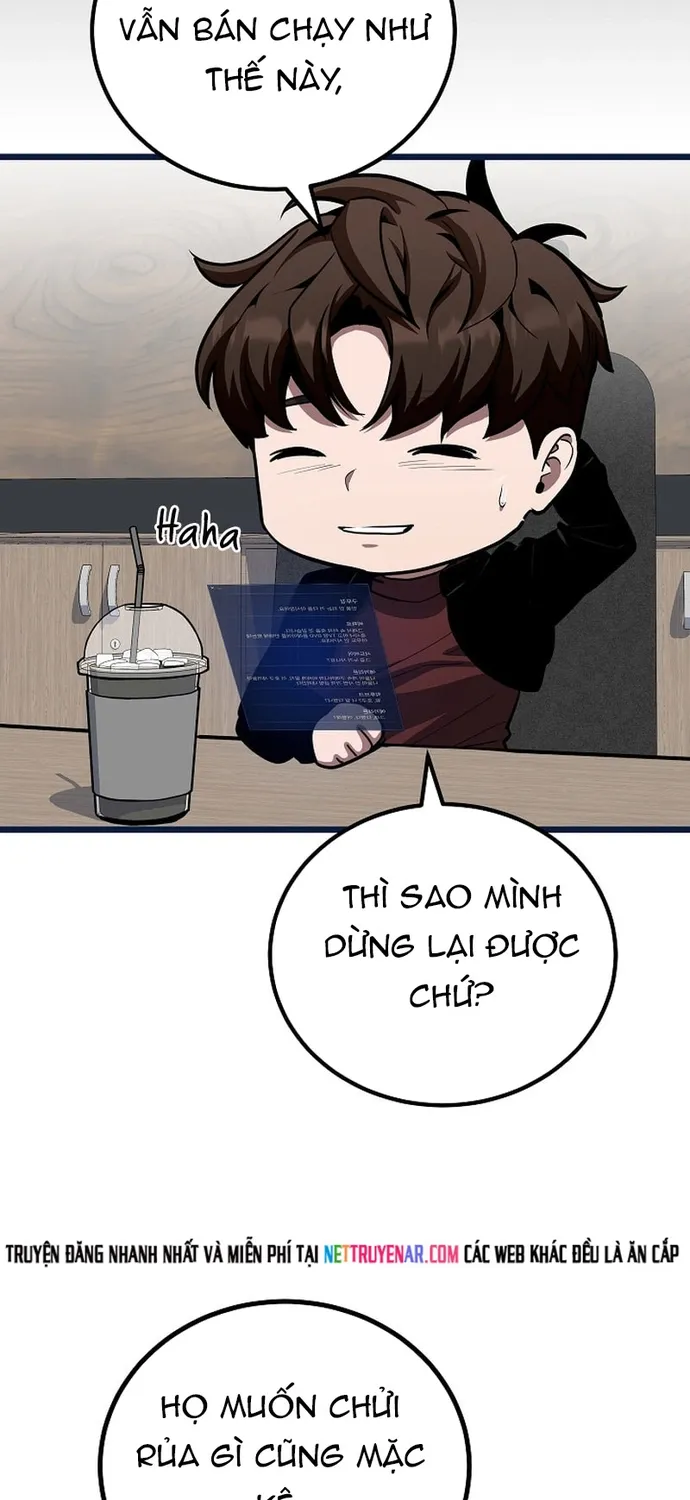 Chương 130 - Trang 59