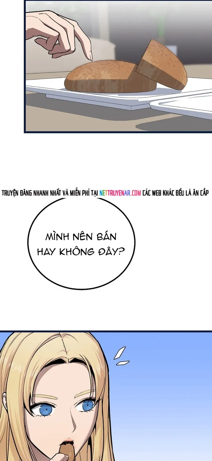 Chương 130 - Trang 65