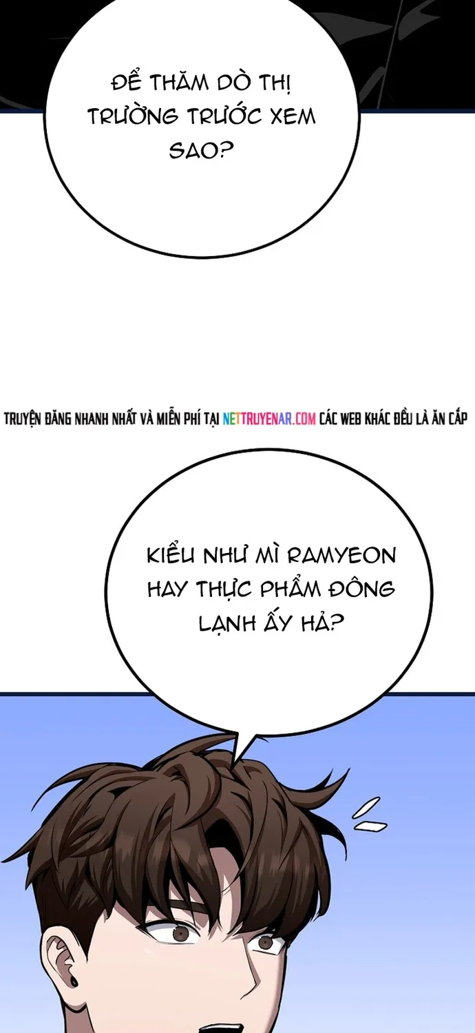 Chương 130 - Trang 70