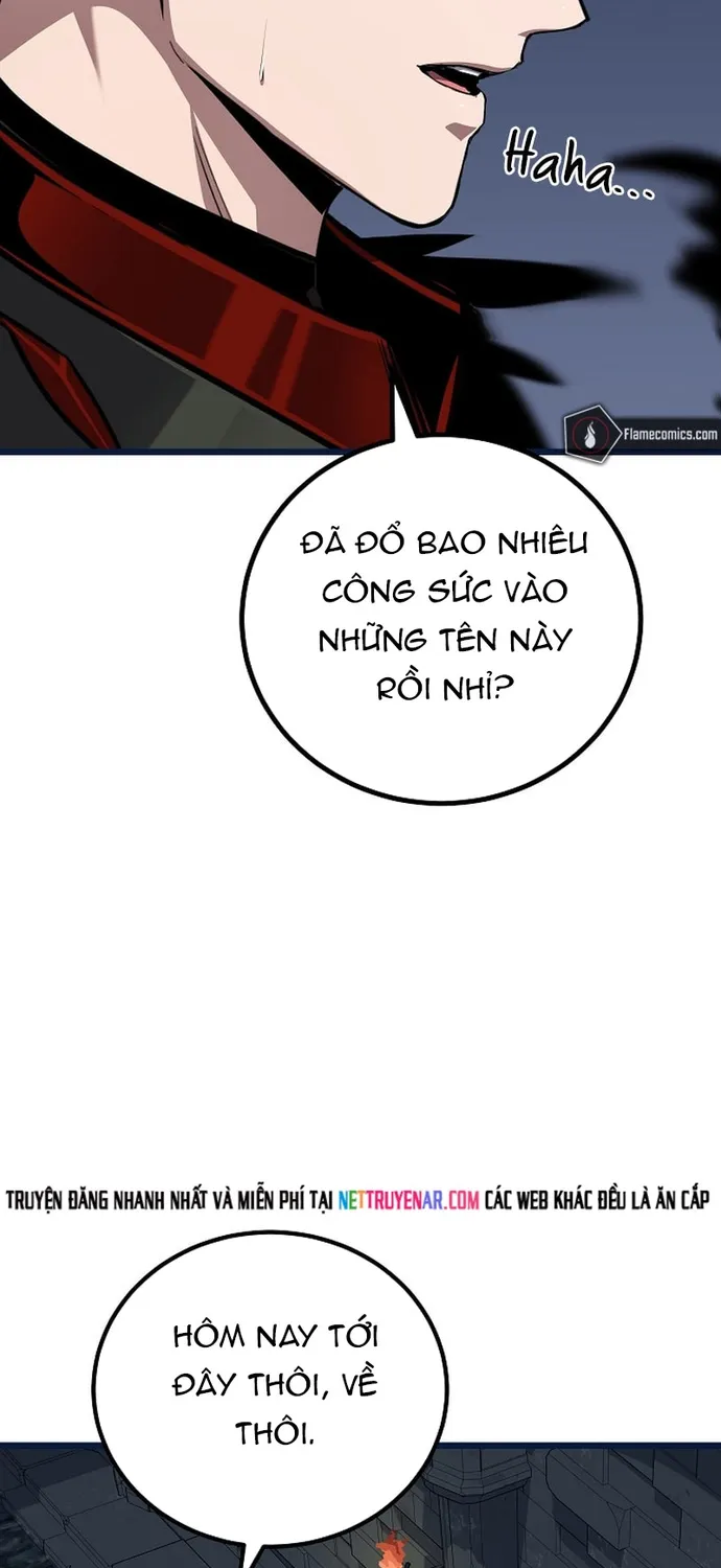 Chương 130 - Trang 8