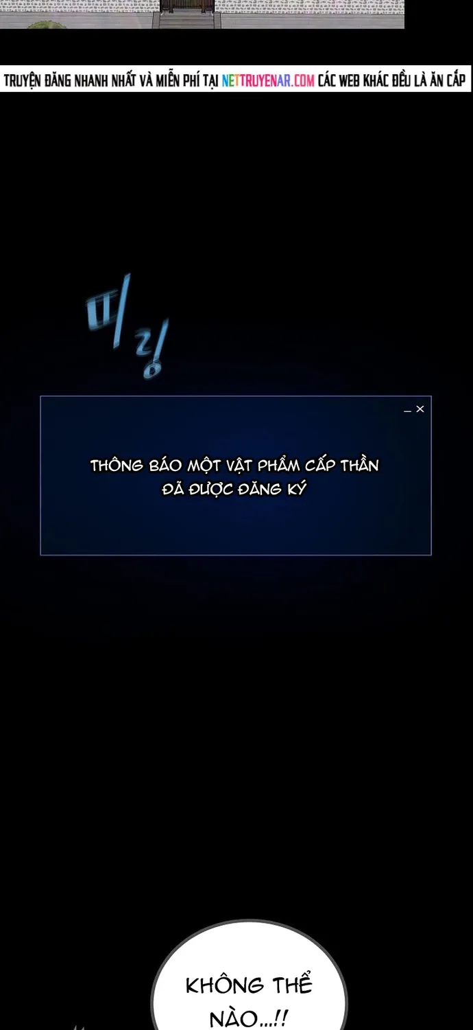 Chương 130 - Trang 75