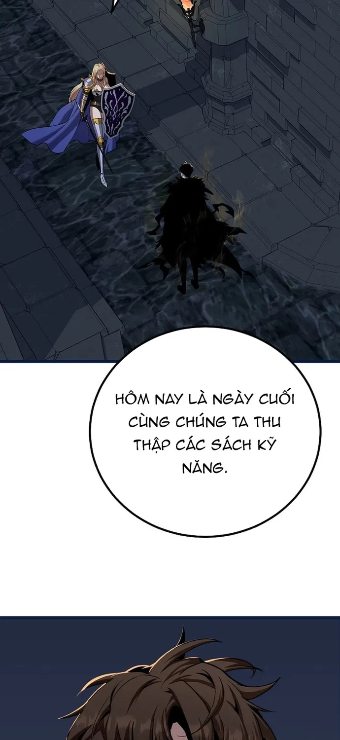 Chương 130 - Trang 9