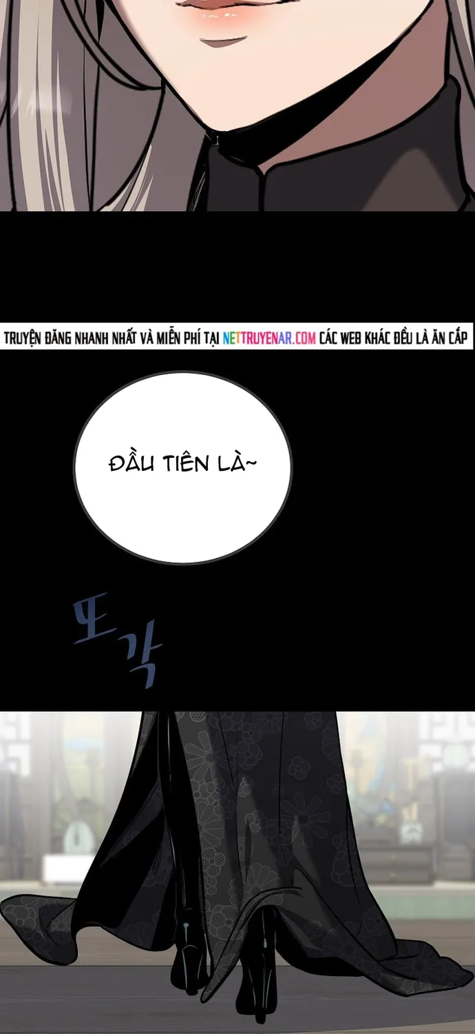 Chương 130 - Trang 83