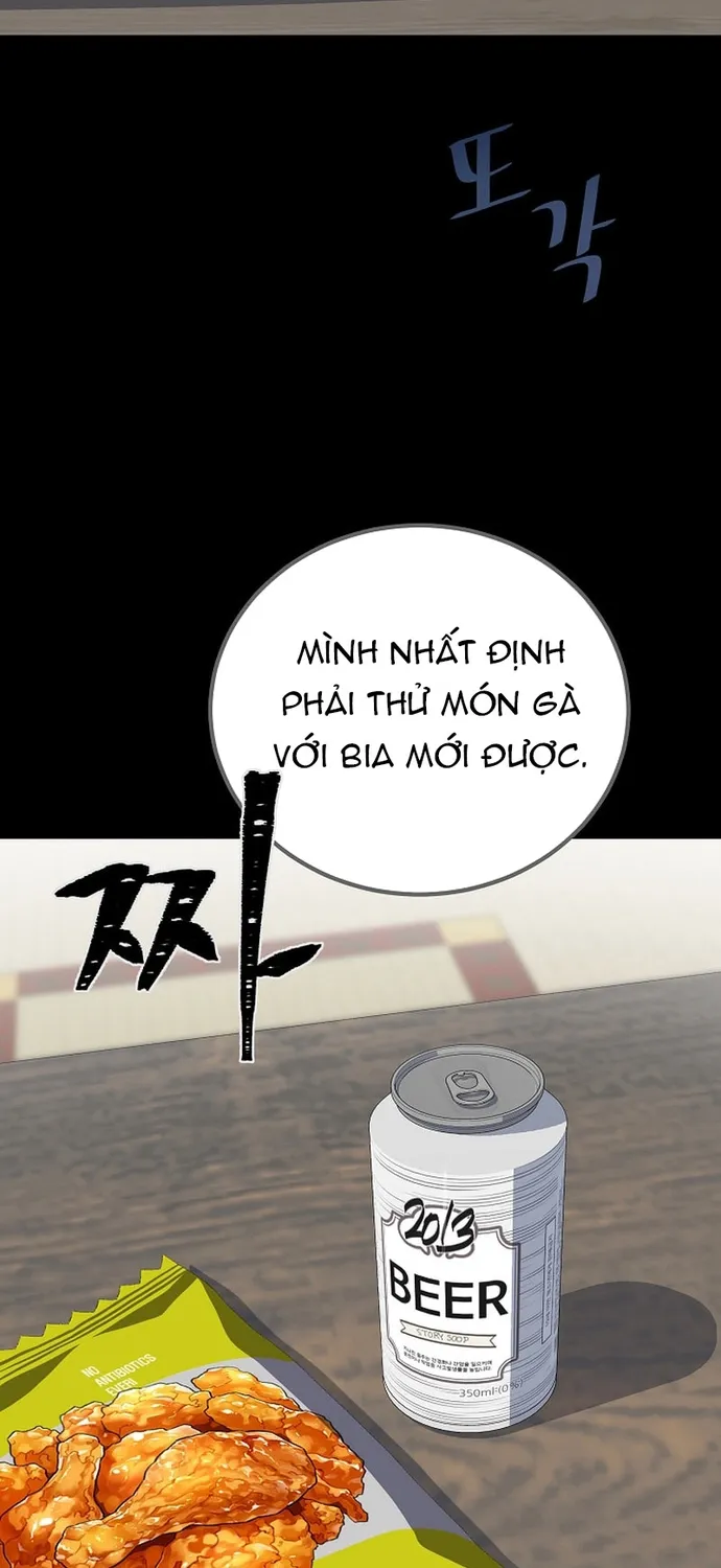 Chương 130 - Trang 84