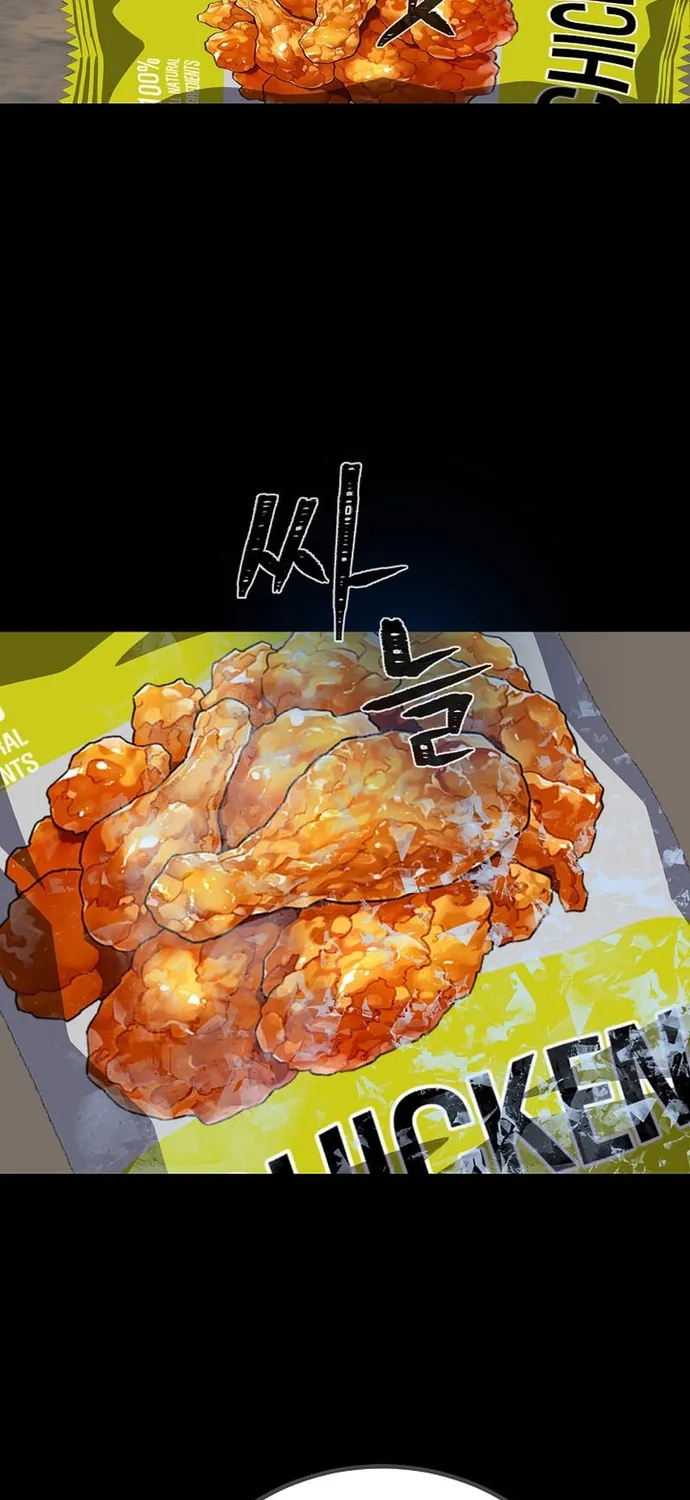 Chương 130 - Trang 86