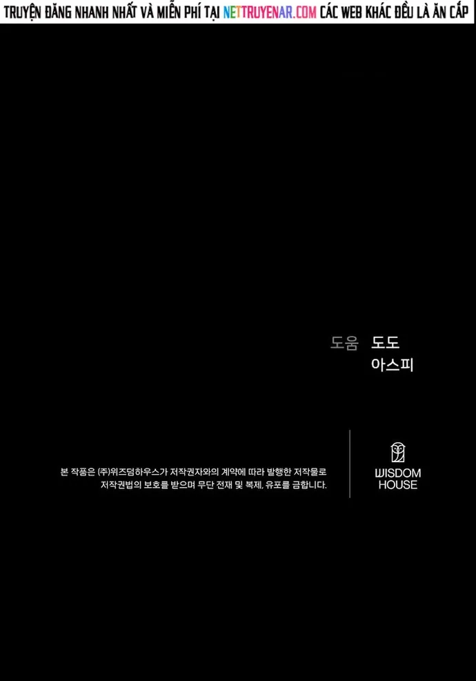 Chương 130 - Trang 88
