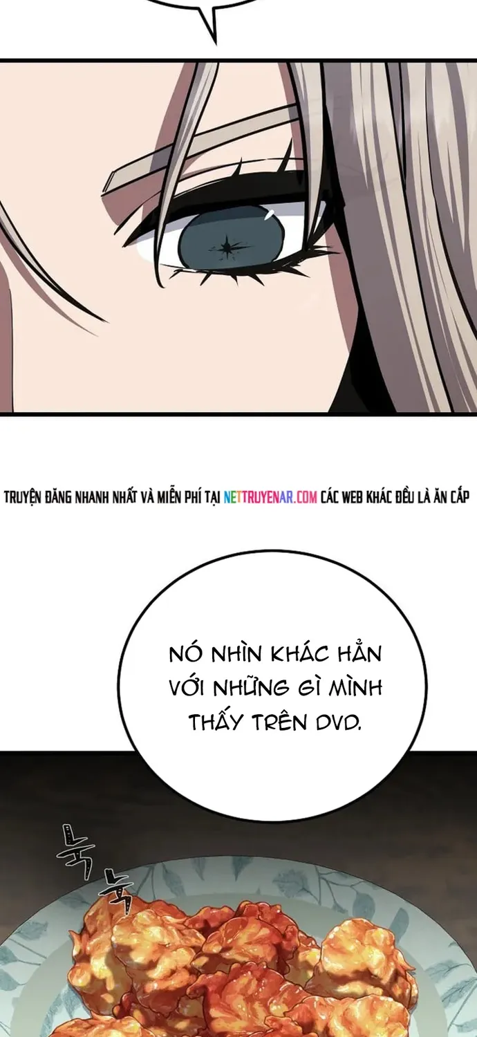 Chương 131 - Trang 12