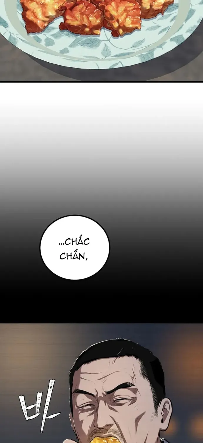 Chương 131 - Trang 13
