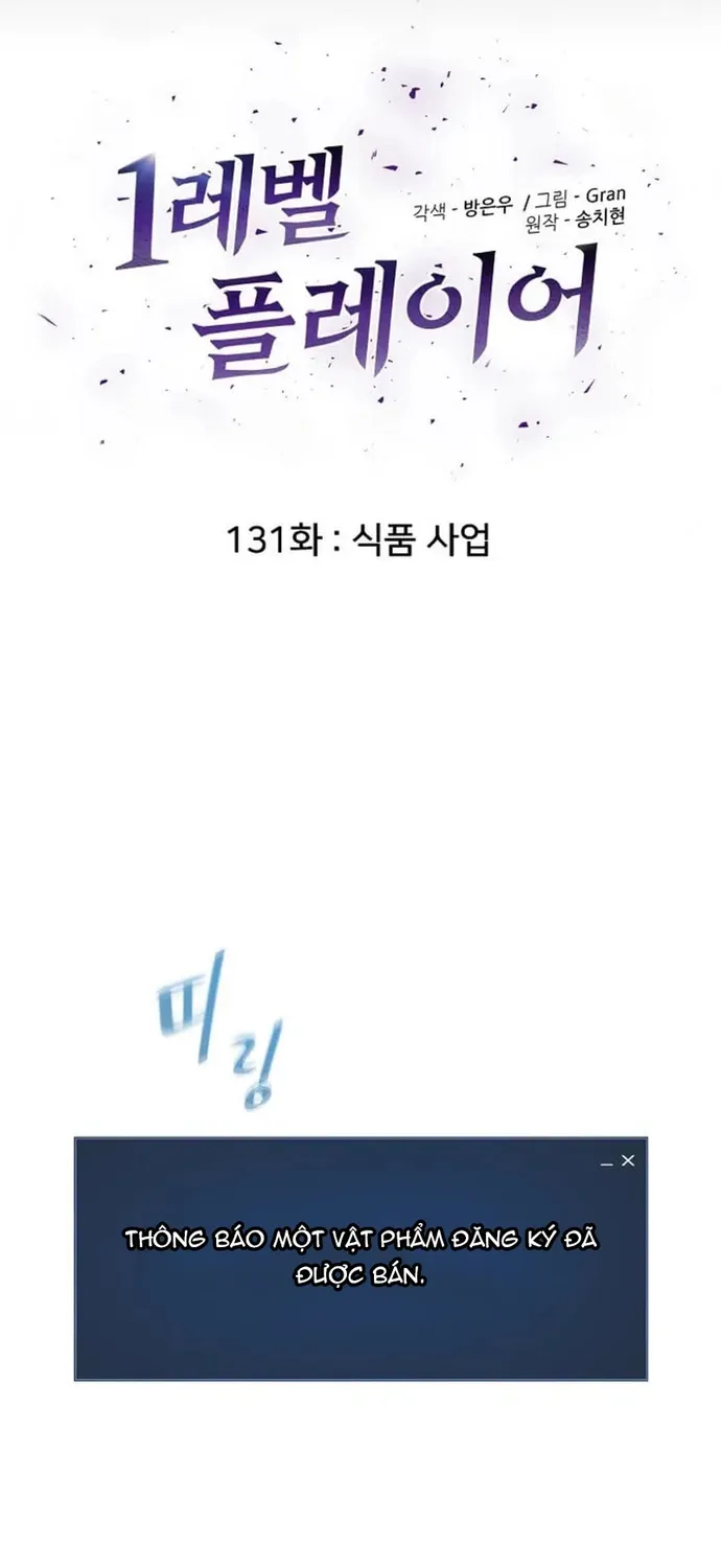 Chương 131 - Trang 15