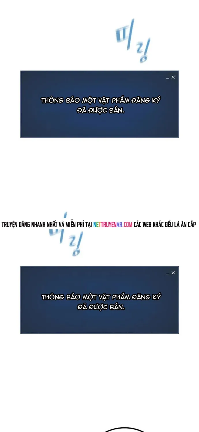 Chương 131 - Trang 16