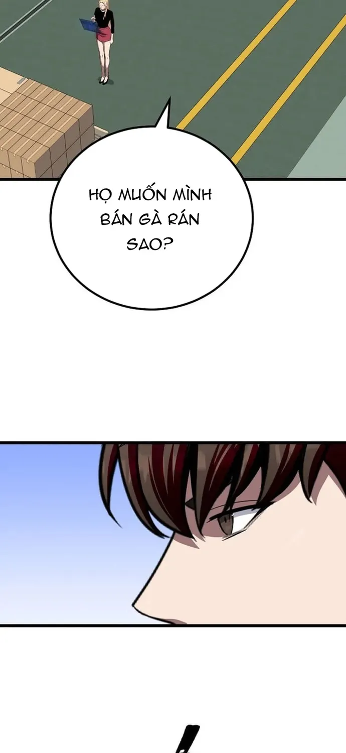 Chương 131 - Trang 19