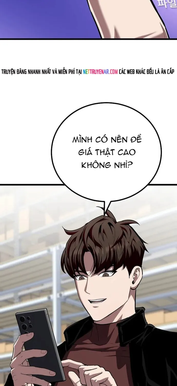 Chương 131 - Trang 21