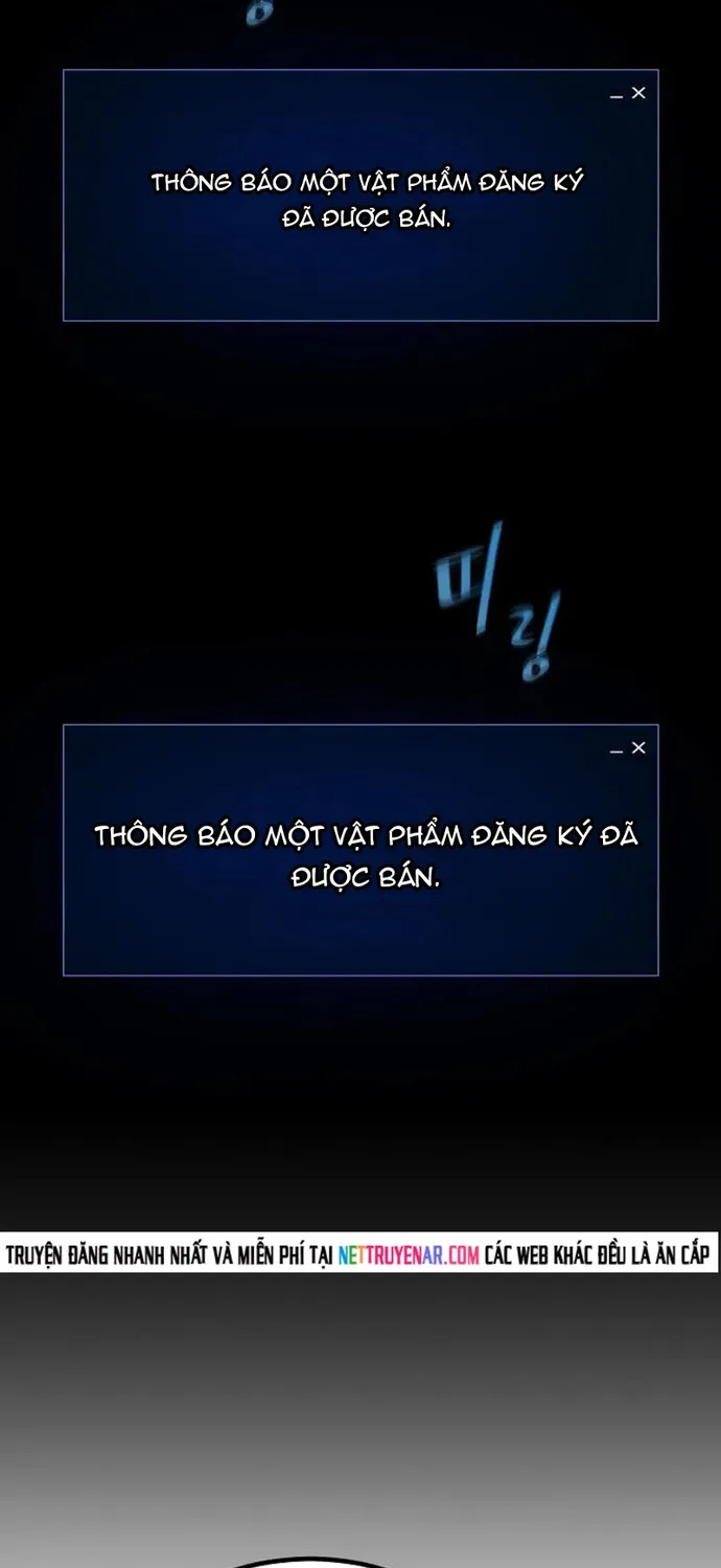 Chương 131 - Trang 31