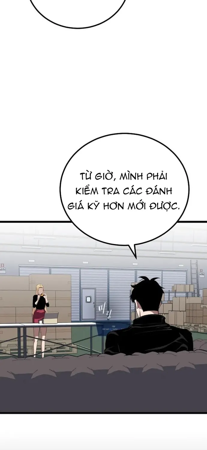 Chương 131 - Trang 35