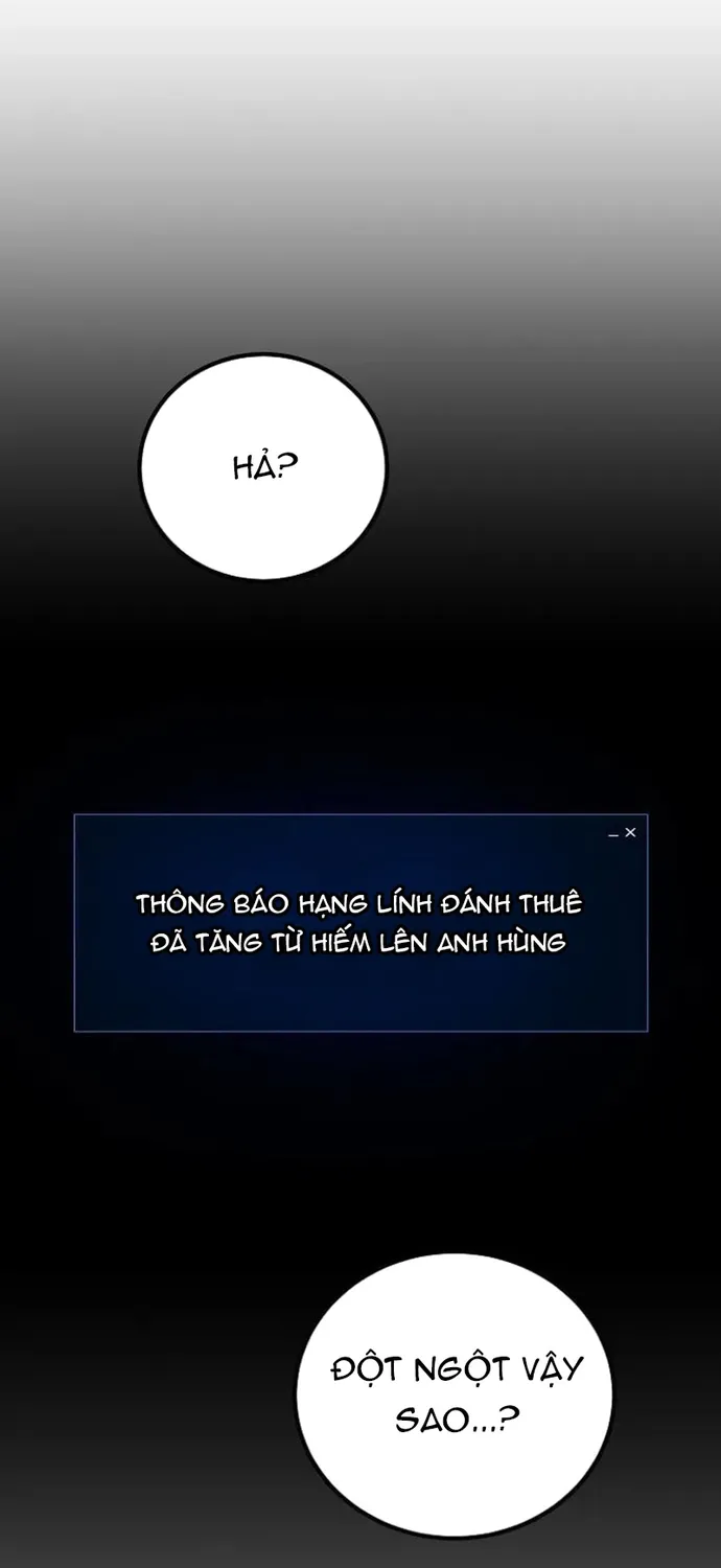 Chương 131 - Trang 36