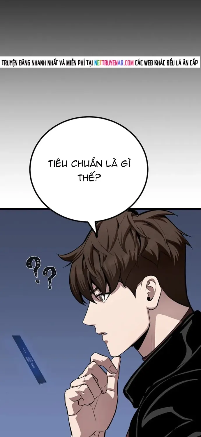 Chương 131 - Trang 37