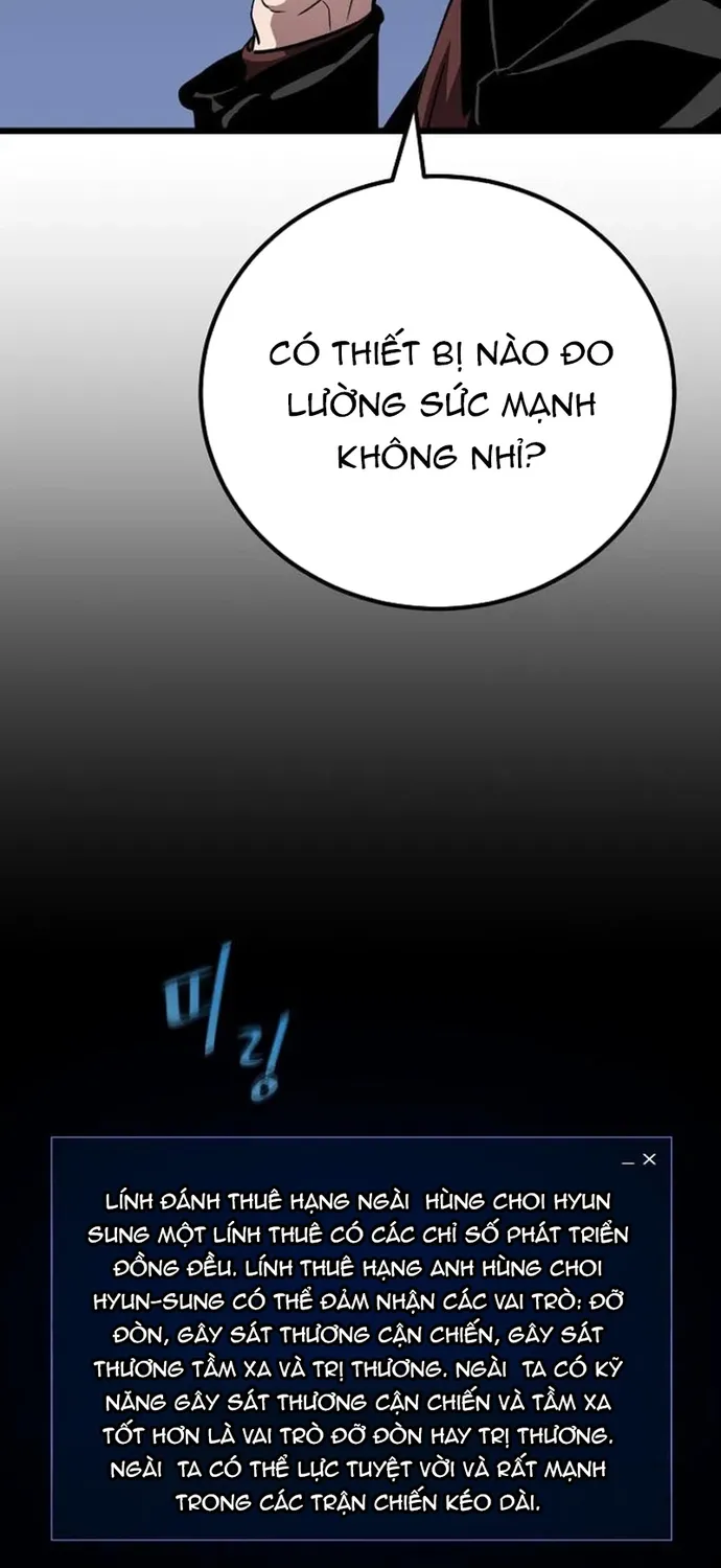 Chương 131 - Trang 38